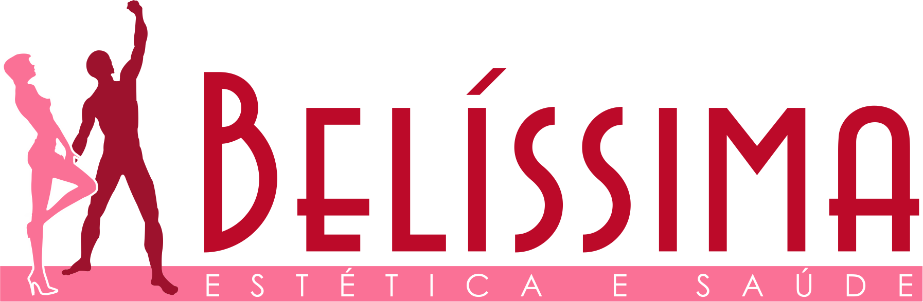 LOGO BELISSIMA